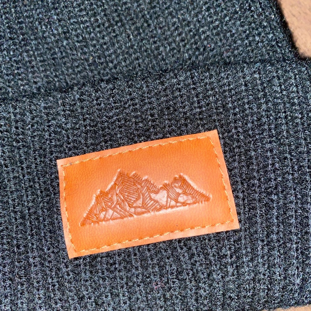 Boutique toboggan